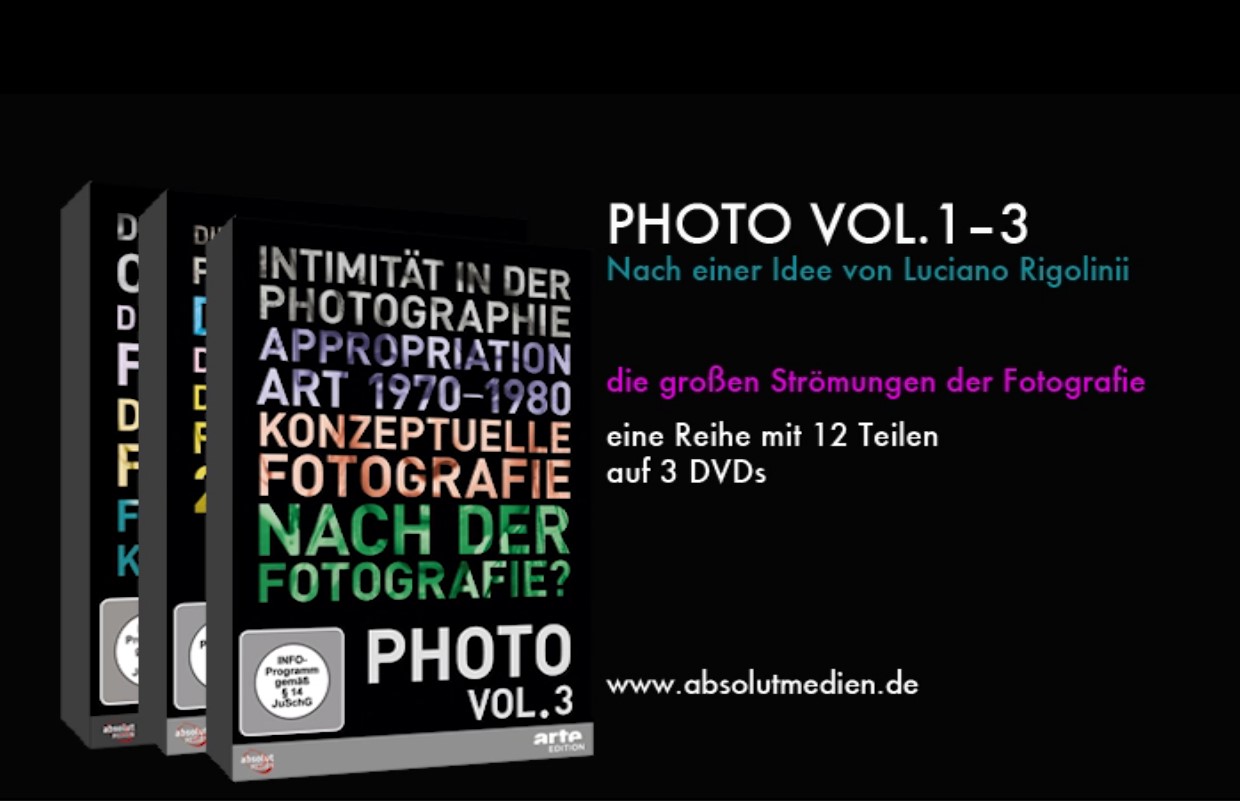 (Bild für) Photo Vol. 2