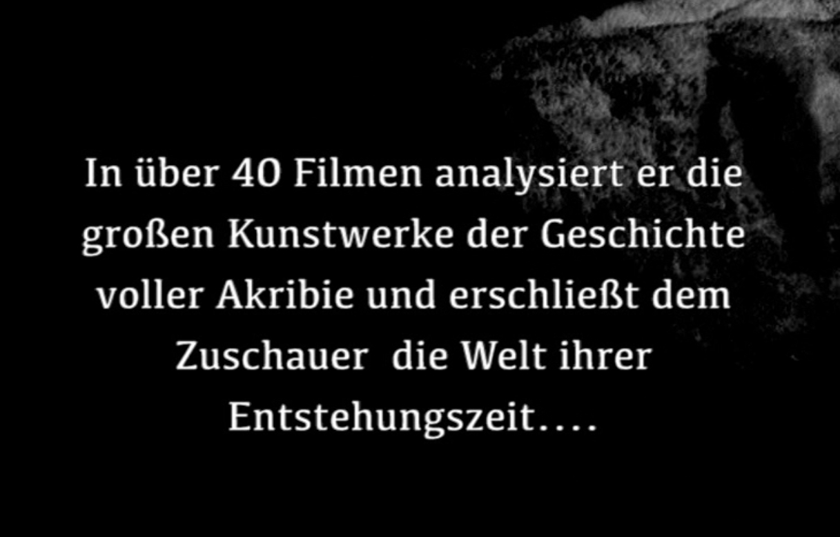 (Bild für) PALETTES – alle 50 Folgen
