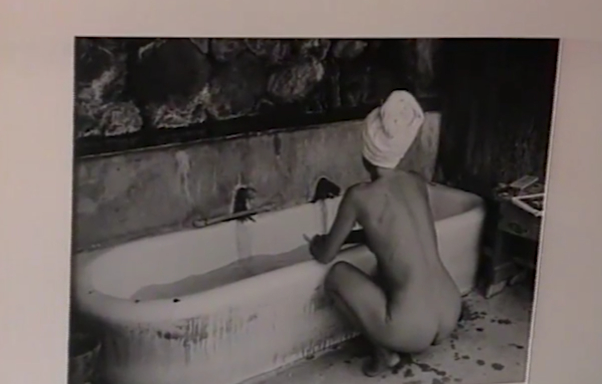 (Bild für) Drei Fotografinnen: Ilse Bing, Grete Stern, Ellen Auerbach (Sonderausgabe) Drei Bauhaus Künstlerinnen - - letzte Exemplare!