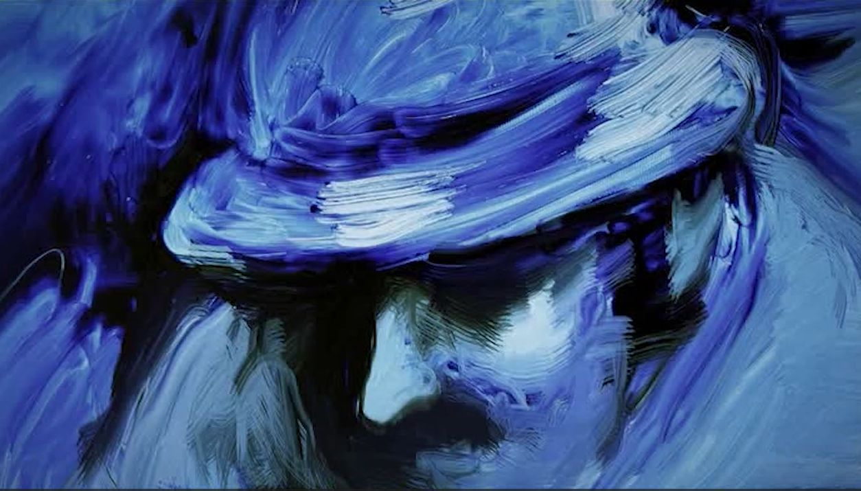 (Bild für) DIE ABENTEURER DER MODERNEN KUNST (Sonderausgabe