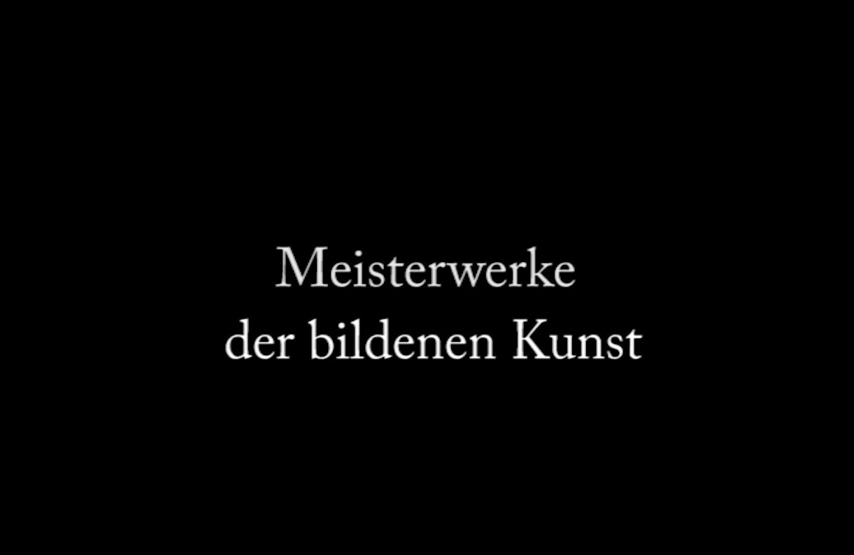 (Bild für) Edward Hopper (Sonderausgabe) Der US Kultmaler