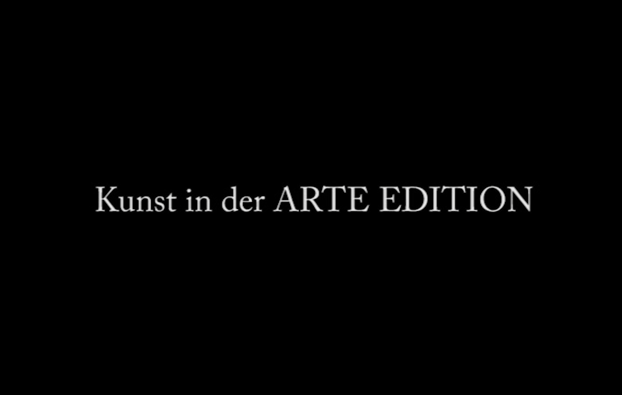 (Bild für) Edward Hopper (Sonderausgabe) Der US Kultmaler