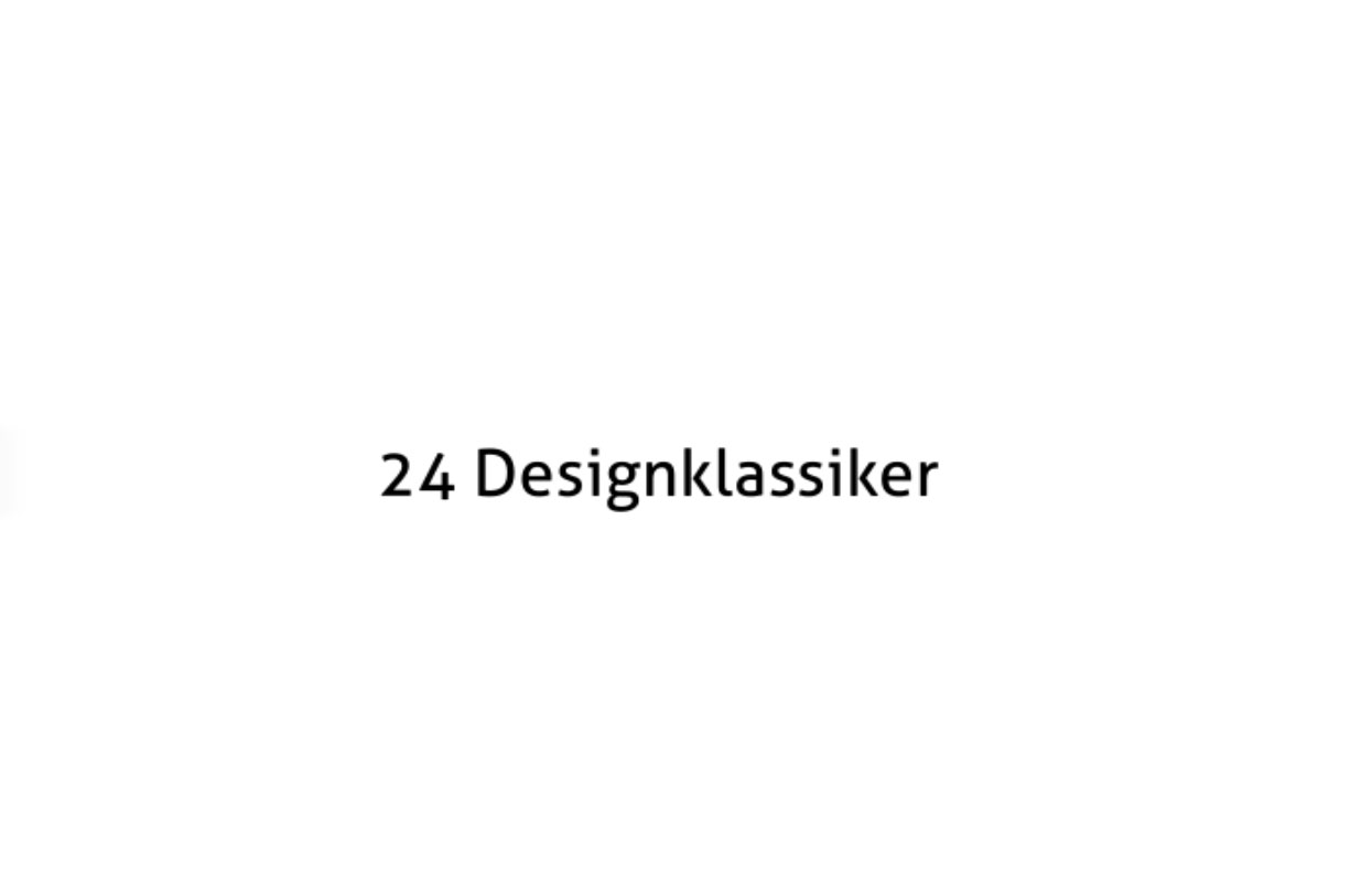 (Bild für) Design 1
