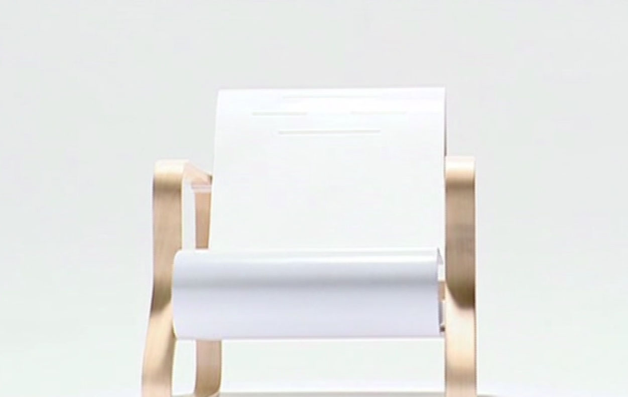 (Bild für) Design 2