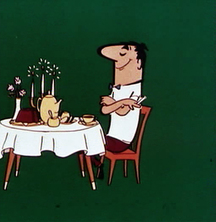 (Bild für) Von tanzenden Zigaretten und Elchen  Der deutsche Animationsfilm in Werbung und Musikvideo