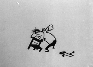 (Bild für) Von tanzenden Zigaretten und Elchen  Der deutsche Animationsfilm in Werbung und Musikvideo