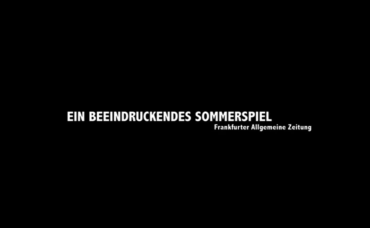(Bild für) Was du nicht siehst