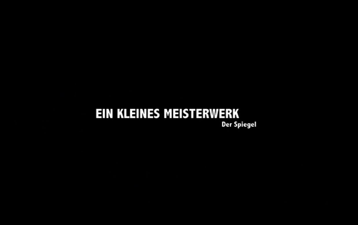 (Bild für) Was du nicht siehst