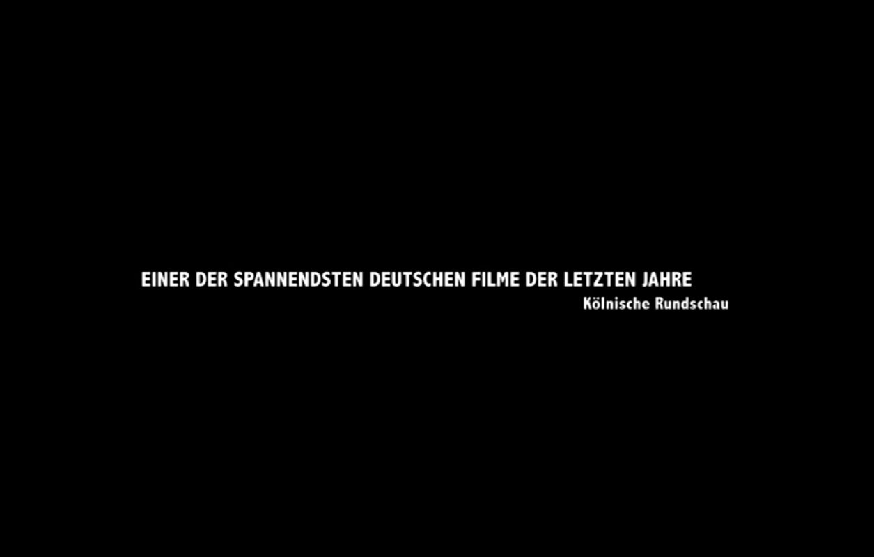 (Bild für) Was du nicht siehst