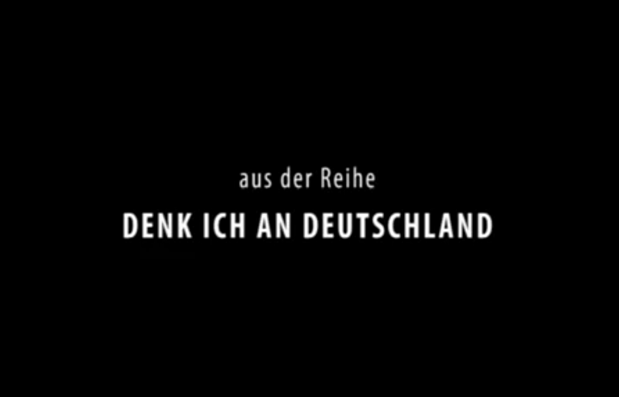 (Bild für) Das Wispern im Berg der Dinge