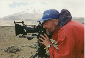 (Bild für) Peter Nestler  Poetischer Provokateur. Filme 19622009