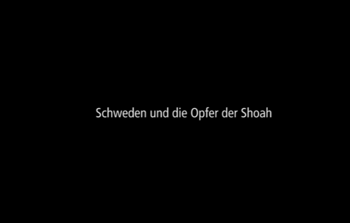 (Bild für) Hafen der Hoffnung