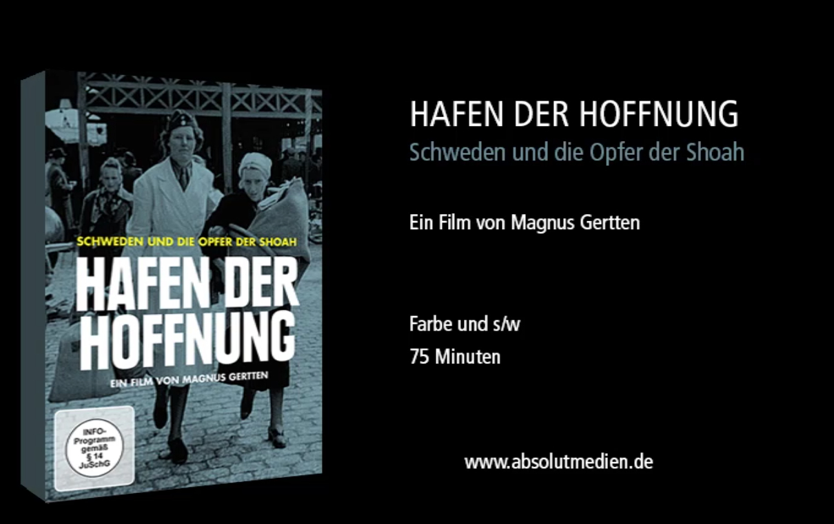 (Bild für) Hafen der Hoffnung
