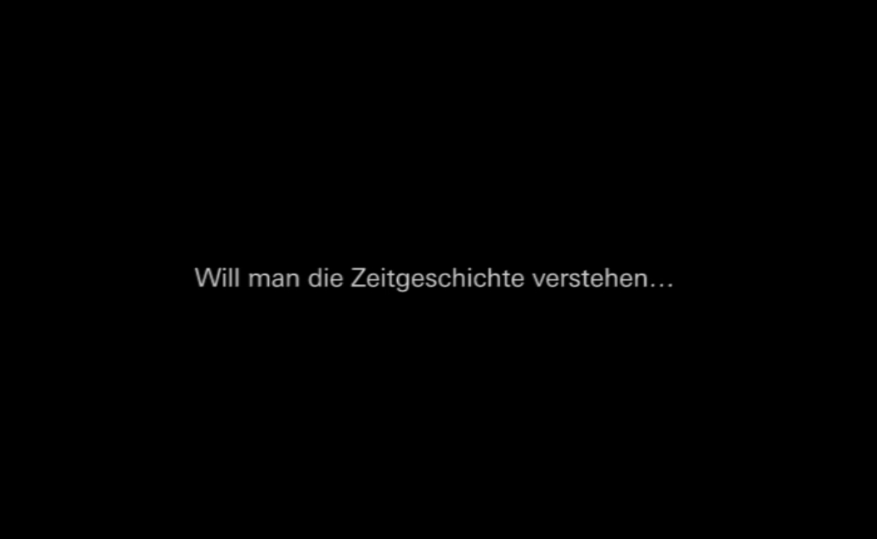 (Bild für) Bilderwelten vom Großen Krieg 1914-1918