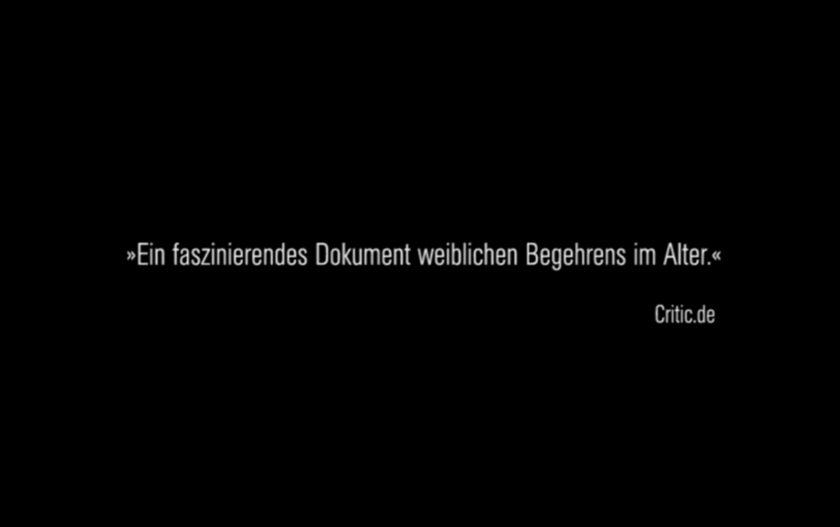 (Bild für) BABY I WILL MAKE YOU SWEAT