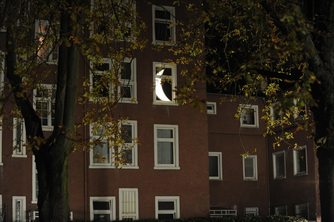 (Bild für) Playing the City 2