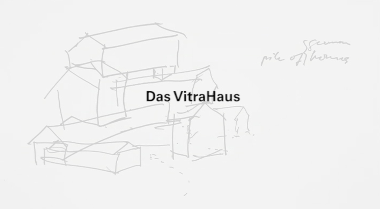 (Bild für) Baukunst 8