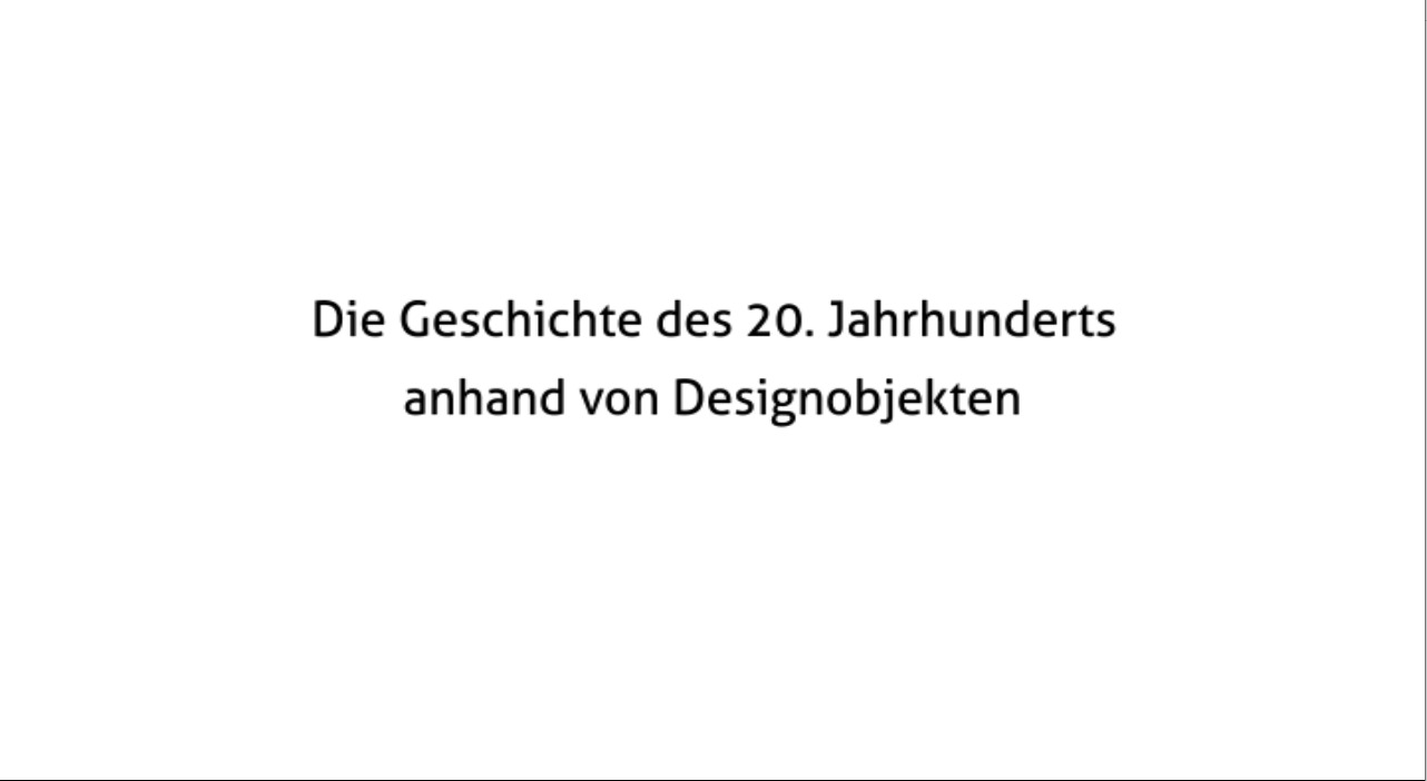 (Bild für) Design 5