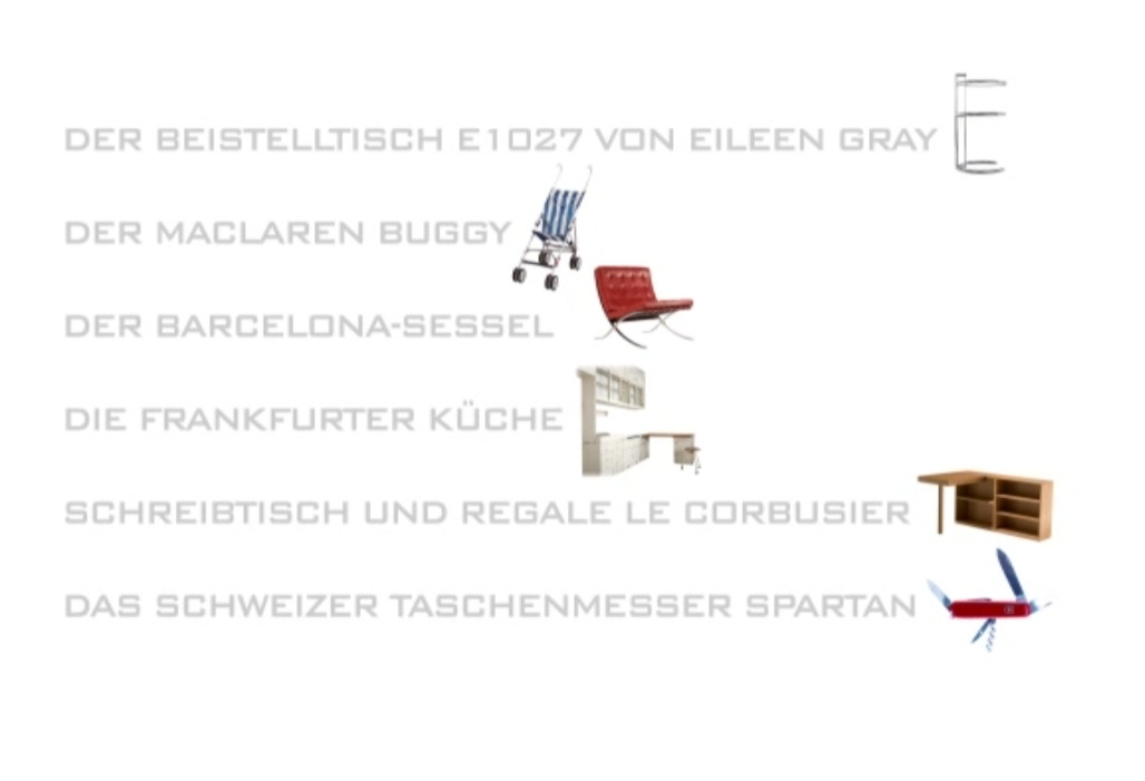 (Bild für) Design 5