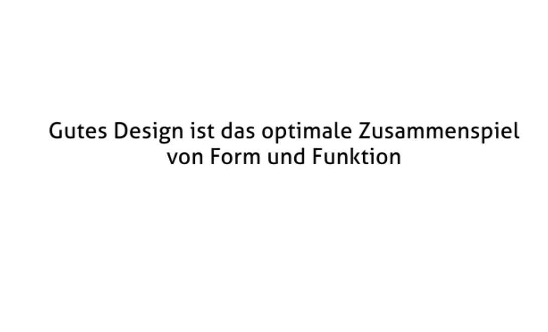 (Bild für) Design 5