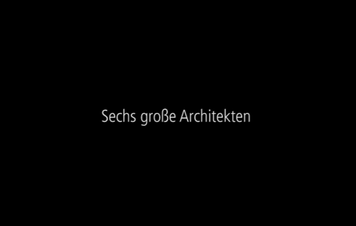 (Bild für) Baukunst 9