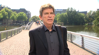 (Bild für) Günter Wallraff Undercover