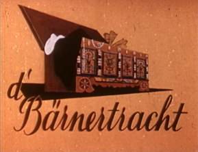 (Bild für) Julius Pinschewer – Klassiker des Werbefilms/Der Erfinder des Werbespots - Letzte Exemplare!