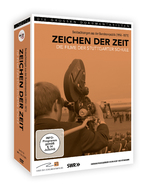 (Bild für) Zeichen der Zeit