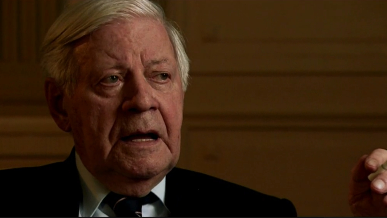 (Bild für) Max Frisch. Citoyen