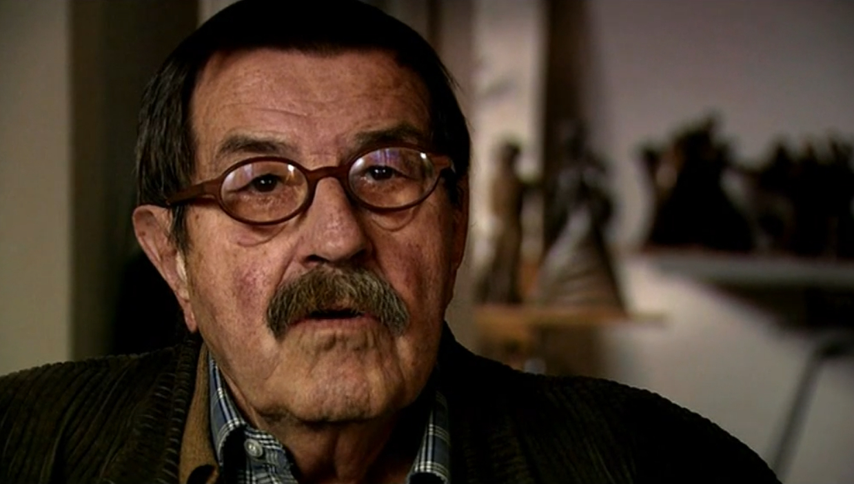 (Bild für) Max Frisch. Citoyen