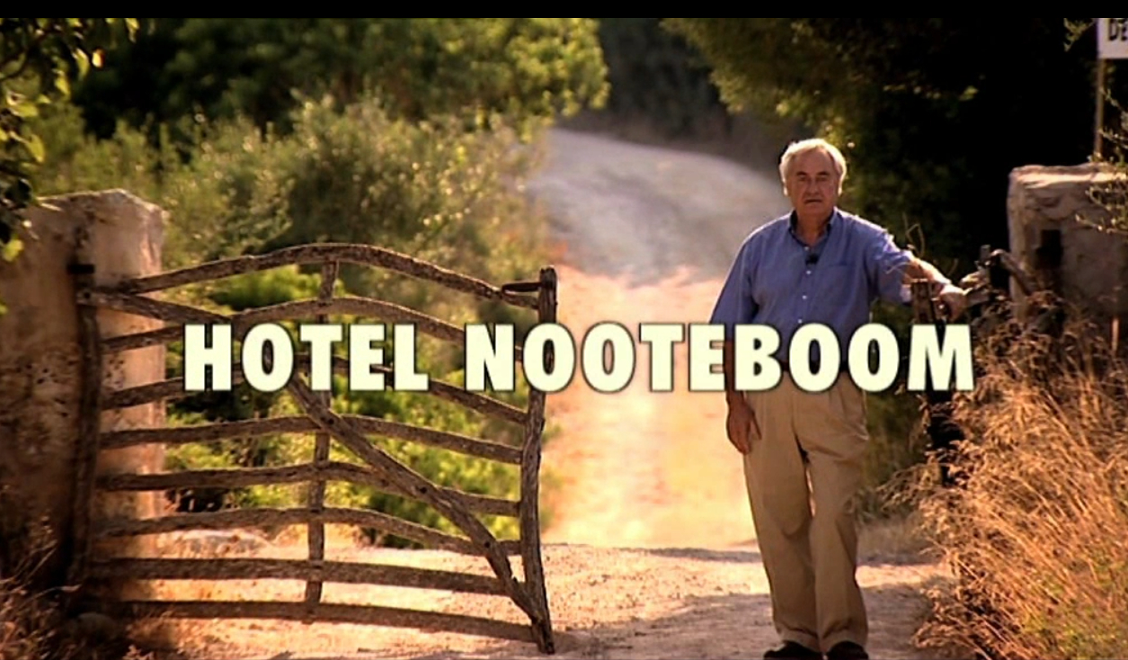 (Bild für) Hotel Nooteboom (fes)