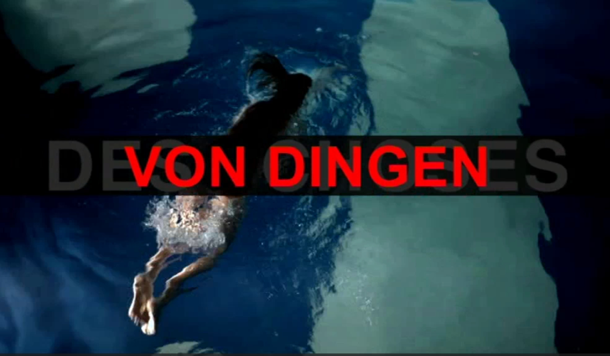 (Bild für) Godard: Film Socialisme