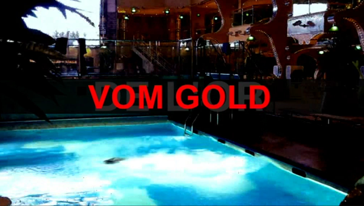 (Bild für) Godard: Film Socialisme