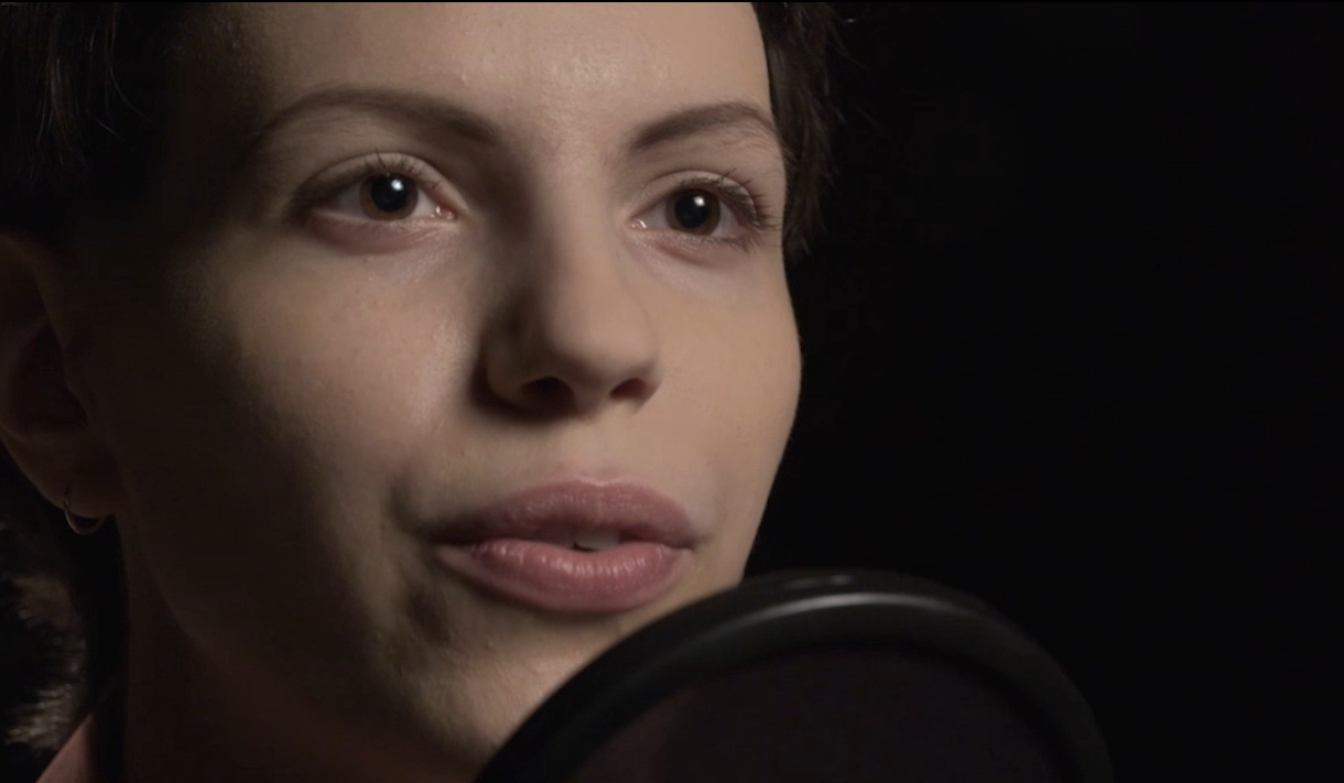 (Bild für) DIE GETRÄUMTEN Ingeborg Bachmann - Paul Celan