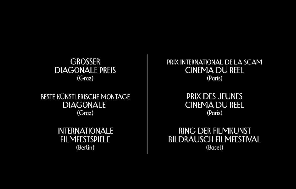 (Bild für) DIE GETRÄUMTEN Ingeborg Bachmann - Paul Celan