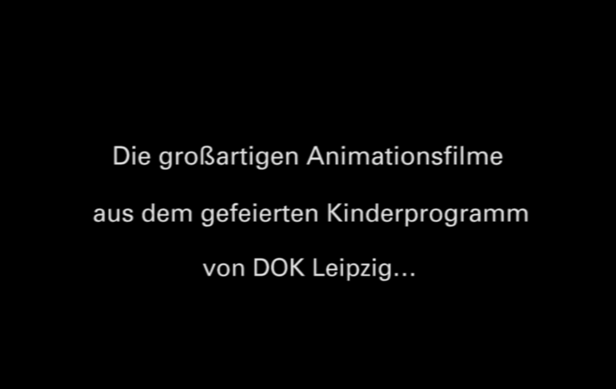 (Bild für) Anima für Kids