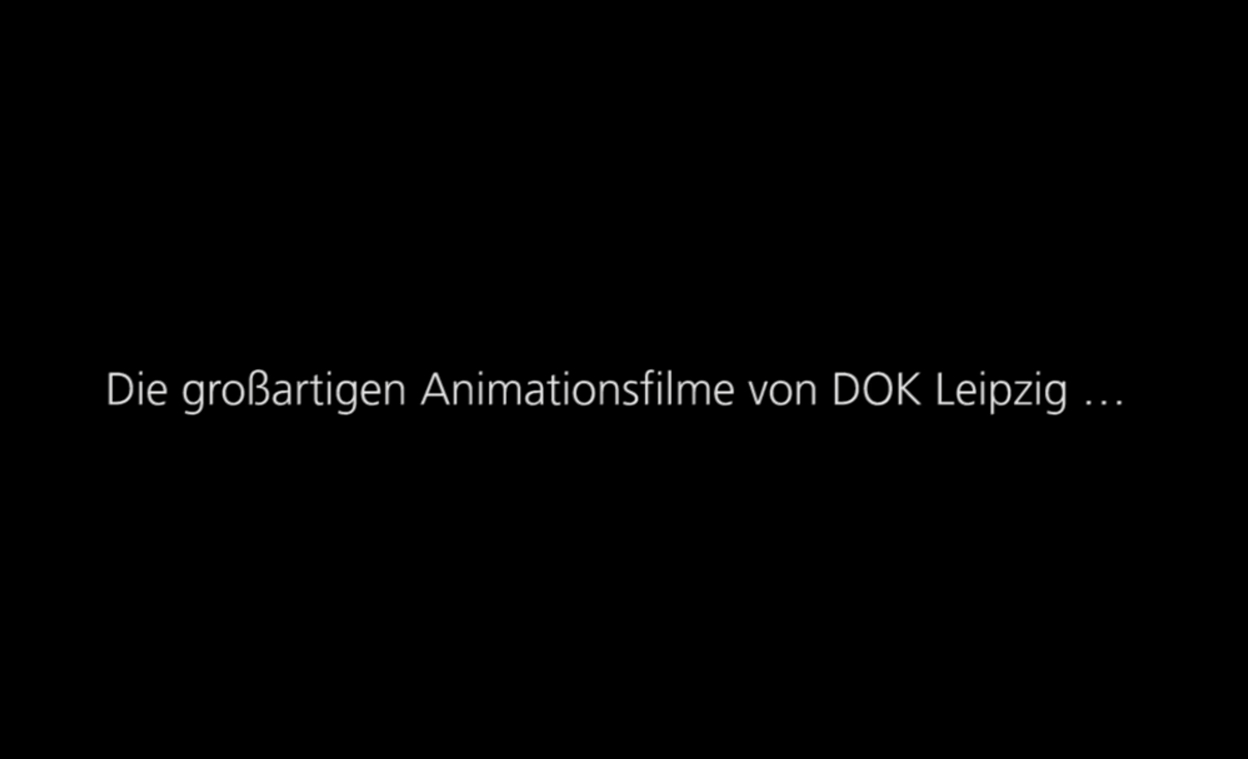 (Bild für) Anima für Kids - Die Dritte!