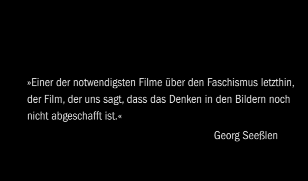 (Bild für) Hitlerkantate