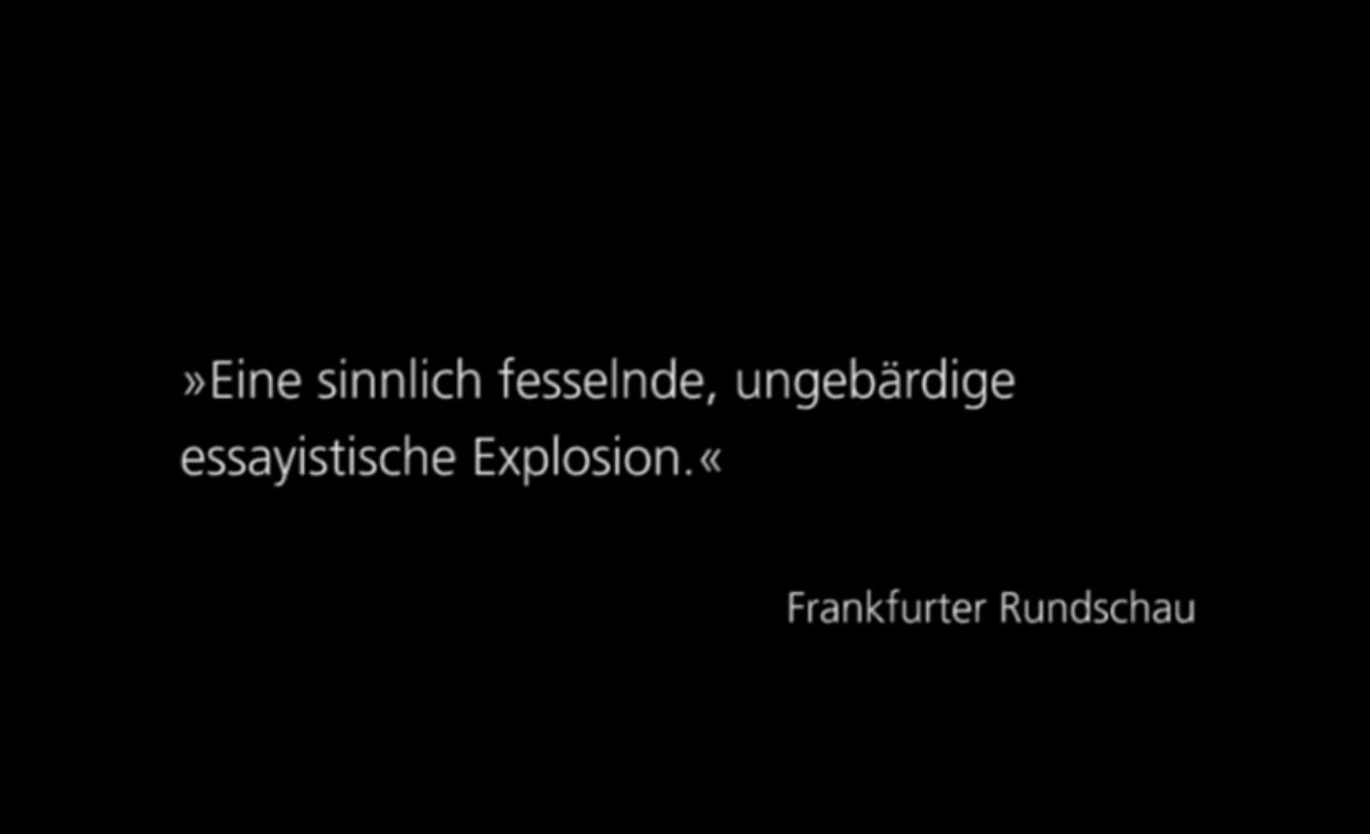 (Bild für) Narziss und Psyche
