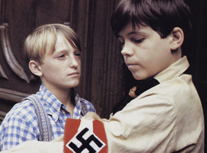 (Bild für) Die Kinder aus Nr. 67
