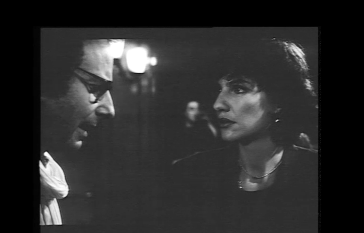 (Bild für) Wie haben Sie das gemacht? (DVD 1) Filme von Frauen aus fünf Jahrzehnten