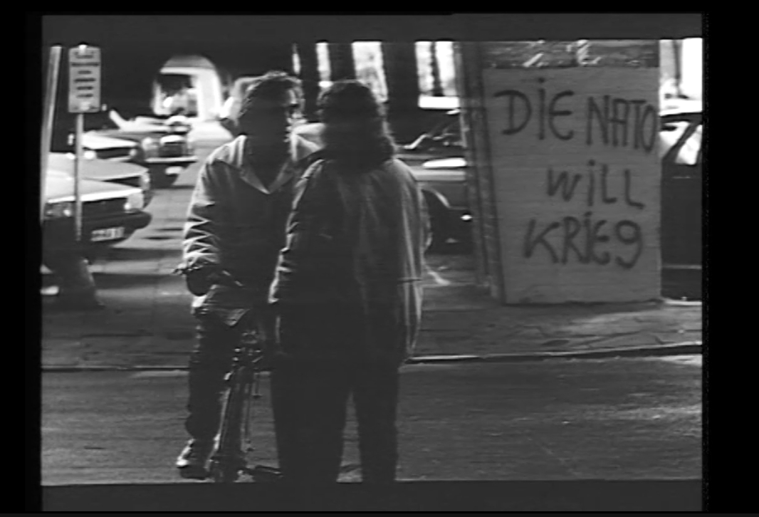 (Bild für) Wie haben Sie das gemacht? (DVD 1) Filme von Frauen aus fünf Jahrzehnten