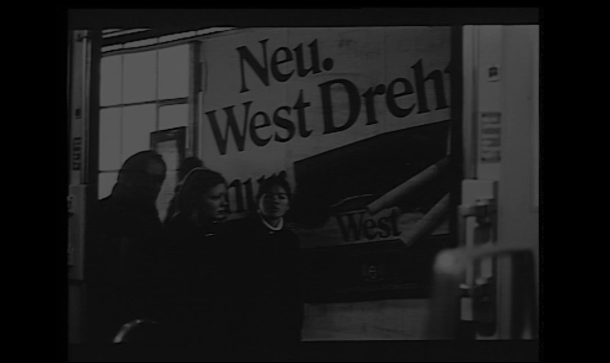 (Bild für) Wie haben Sie das gemacht? (DVD 1) Filme von Frauen aus fünf Jahrzehnten