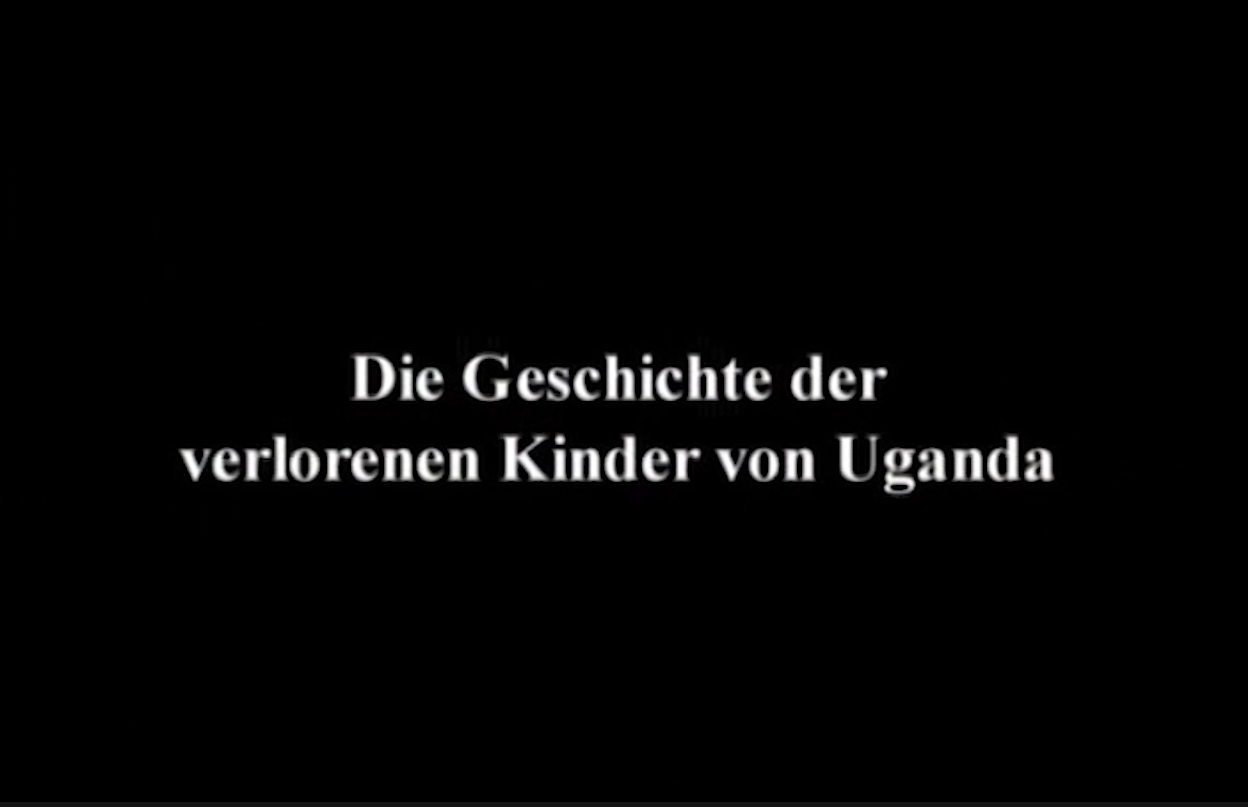 (Bild für) Lost Children
