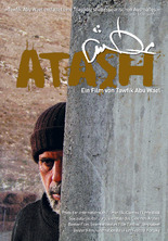 (Bild für) Kino des Alltags aus Nahost