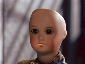 (Bild für) Quay Brothers – Die Kurzfilme 1979–2003