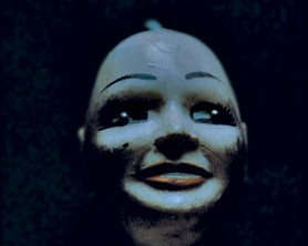 (Bild für) Quay Brothers – Die Kurzfilme 1979–2003