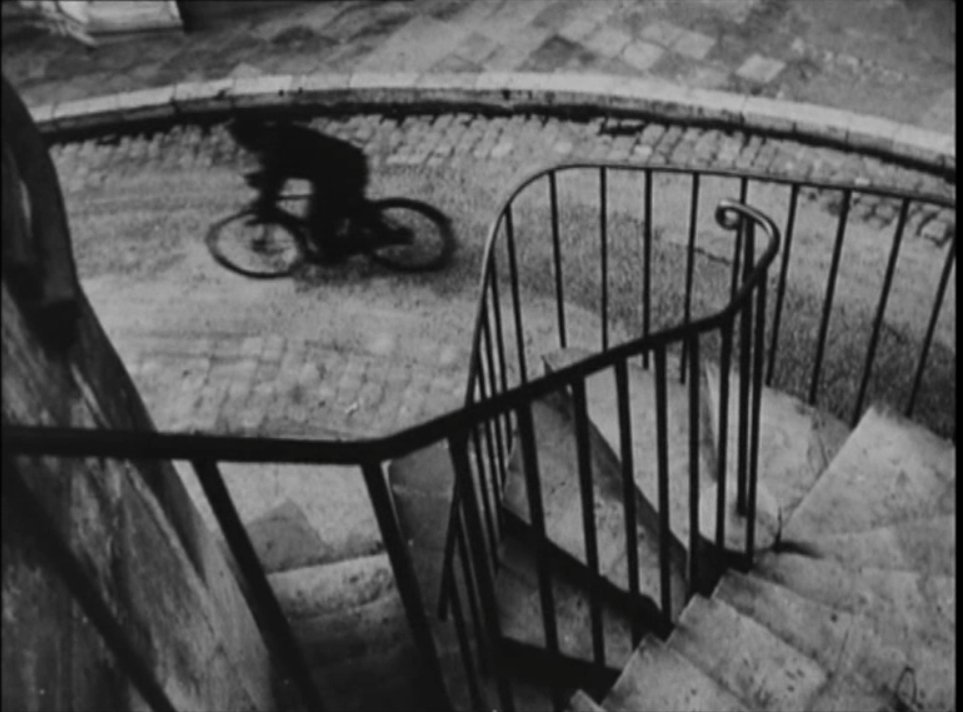 (Bild für) Henri Cartier-Bresson